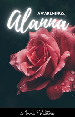 Alanna