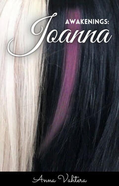 Joanna