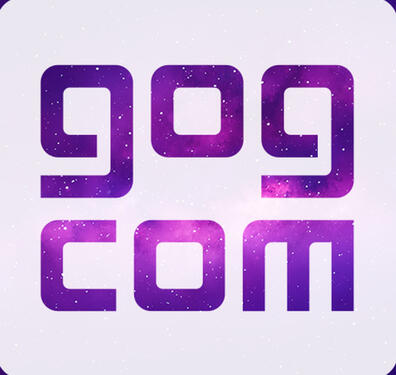 gog.com